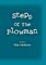 Steps of the Plowman