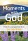 Moments with God