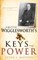 Smith Wigglesworth's Keys to Power