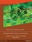 Managing Conflict through Communication: Pearson New International Edition