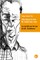 The facts of the M. Vademar case/La veritÃ© sur le cas de M. Valdemar