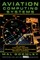 Aviation Computing Systems