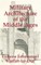 Military Architecture of the Middle Ages