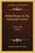 British History In The Nineteenth Century