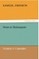 Notes to Shakespeare