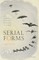 Serial Forms