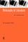 Philosophy of Literature