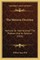 The Monroe Doctrine
