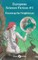 European Science Fiction #1
