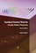Topological Quantum Materials