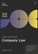 Core Statutes on Company Law 2022-23