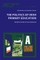 The Politics of Irish Primary Education; Reform in an Era of Secularisation