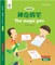 Oec Level 2 Student's Book 5, Teacher's Edition