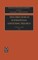 New Directions in International Advertising Research