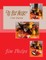 The Best Recipes by Jim Phelps