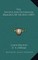 The Lycidus And Epitaphium Damonis Of Milton (1897)