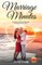 Marriage Minutes
