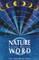 Nature Word
