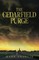 The Cedarfield Purge