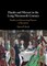 Haydn and Mozart in the Long Nineteenth Century