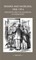 Women and Museums, 1850-1914