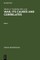War, its Causes and Correlates