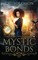 Mystic Bonds (Second Edition)