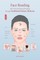 Face Reading