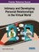 Intimacy and Developing Personal Relationships in the Virtual World Intimacy and Developing Personal Relationships in the Virtual World