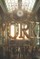 York: The Clockwork Ghost