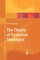 The Theory of Evolution Strategies