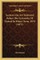 Lectures on Art Delivered Before the University of Oxford in Hilary Term, 1870 (1875)