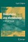 Biostatistics and Microbiology: A Survival Manual