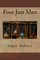 Four Just Men