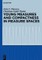 Young Measures and Compactness in Measure Spaces