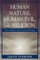 Human Nature, Human Evil, and Religion