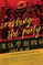 Crashing the Party