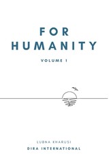 For Humanity