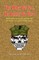 The Older We Get, the Better We Were - More Marine Corps Sea Stories and Politically Incorrect Common Sense