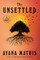 The Unsettled