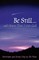 Be Still