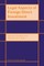 Legal Aspects Of Foreign Direct Investment
