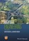Highway Engineering 3e Pbk