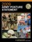 2009 Army Posture Statement