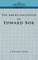 The Americanization of Edward BOK