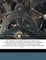 The Works Of John Dryden