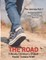 The Road