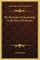 The Doctrine of Immortality in the Odes of Solomon