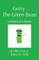 Gerry The Green Bean