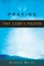 Praying the Lord's Prayer